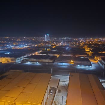 Yeni Alınan Samsung S24 Ultra’da Kamera Hayal Kırıklığı