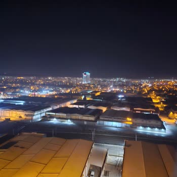 Yeni Alınan Samsung S24 Ultra’da Kamera Hayal Kırıklığı