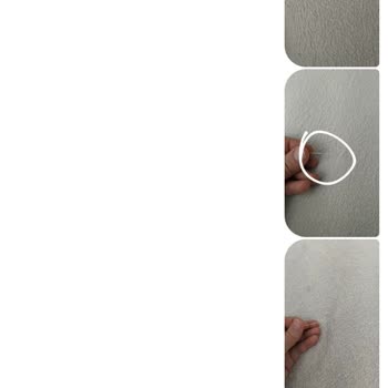 Koltuk Örtüsü Hem Kalitesiz Çıktı Hem De Satıcı Muhatap Olmadı!