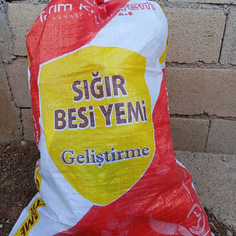 Adıyaman Ünal Turizm Kayıp Bagaj Ve Sorumsuz Hizmetle Yaşanan Büyük Mağduriyet