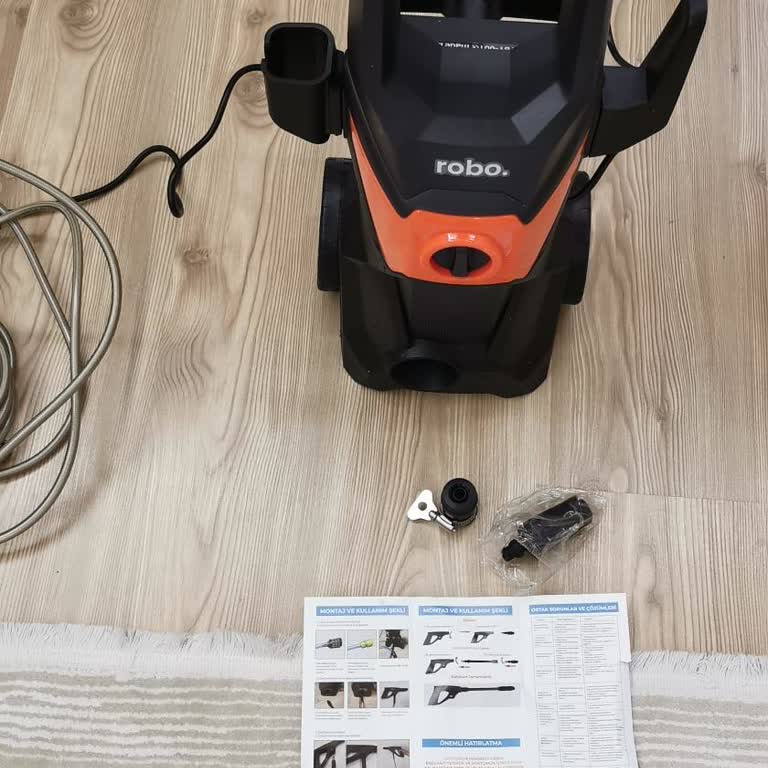 Eksik Parça Ve Ücret İadesi Sorunu: Mağdur Edildim