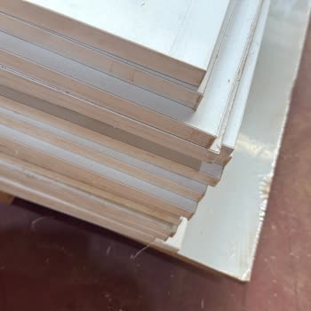 Sürekli Arızalanan Makinem Nedeniyle Ticari Kayıp Ve Güven Sorunu Yaşıyorum