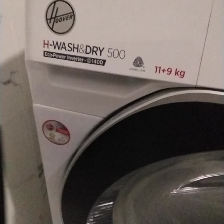 Garanti Devam Ederken Anakart Ücreti Ve Korozyon Sorunu: Mağduriyet Yaşıyorum