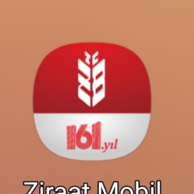 Yanlış İşlem Sonucu Kredi Kartımda Haksız Borç Oluştu