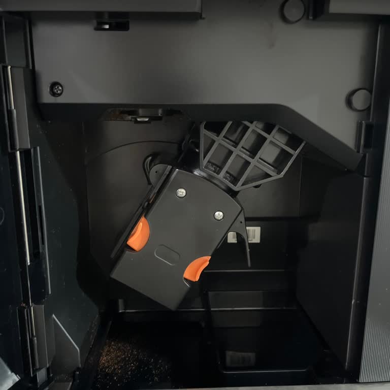 İlk Kullanımda Arızalı Gelen Kahve Makinesi Ve İlgisiz Müşteri Hizmeti