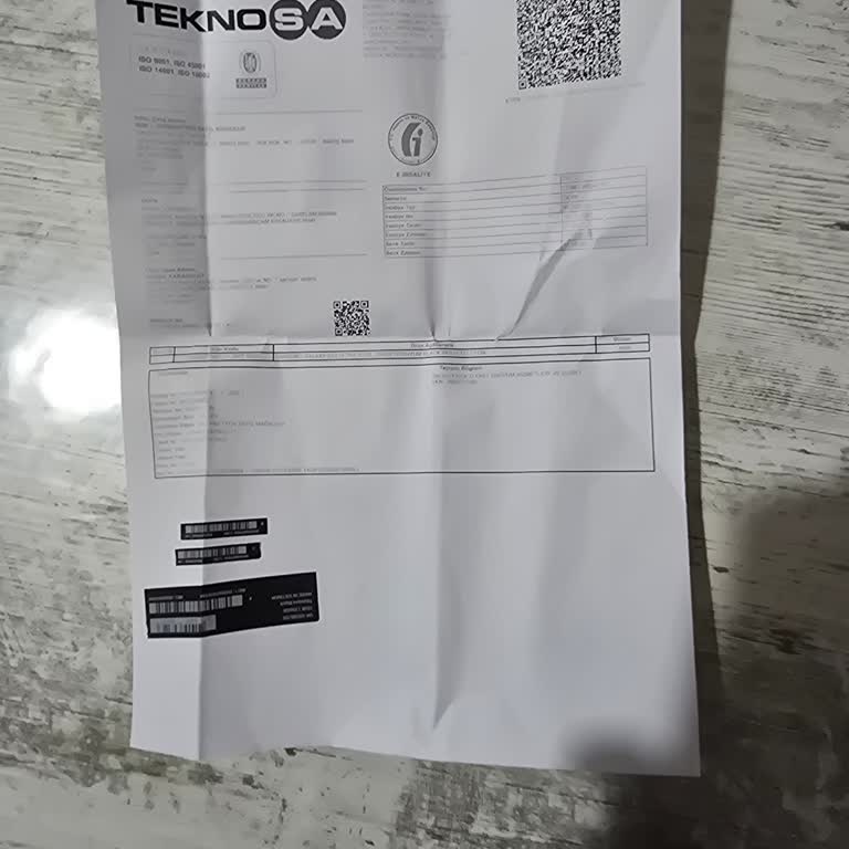 Samsung S24 Ultra Telefonumda Aşırı Isınma Sorunu Mağduriyetimi Artırıyor