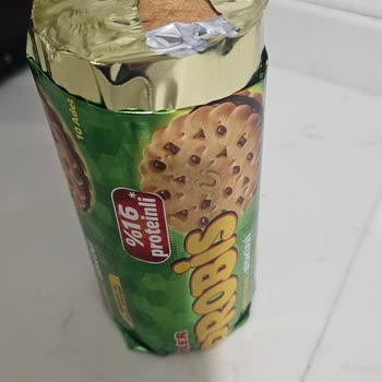 Ağzı Açık Gelen Probis İçin İade Talebim Yanıtsız Kaldı