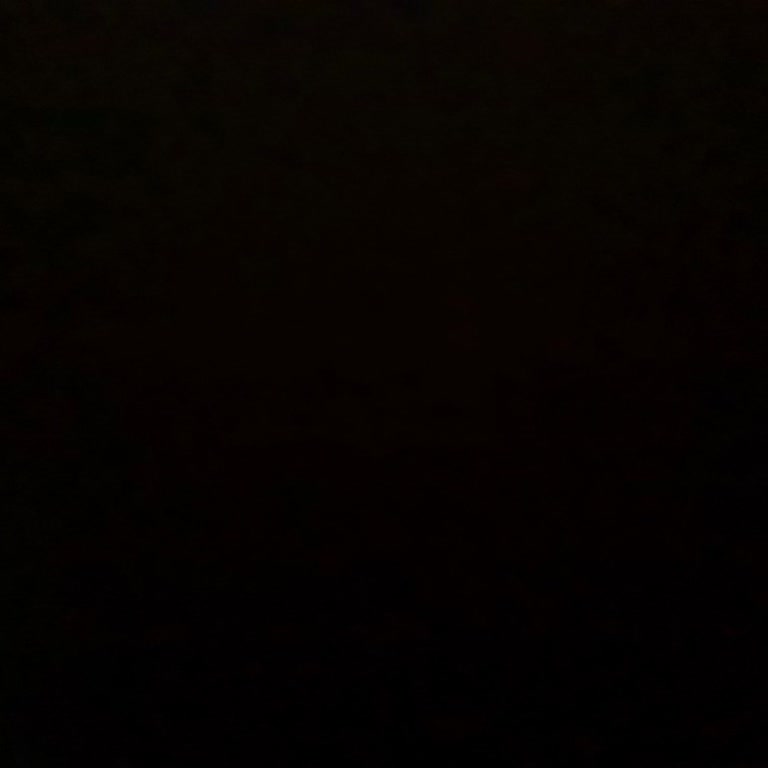 Fuzulev Sancaktepe Şubesinde Teslimat Gecikmesi Ve İletişim Sorunu