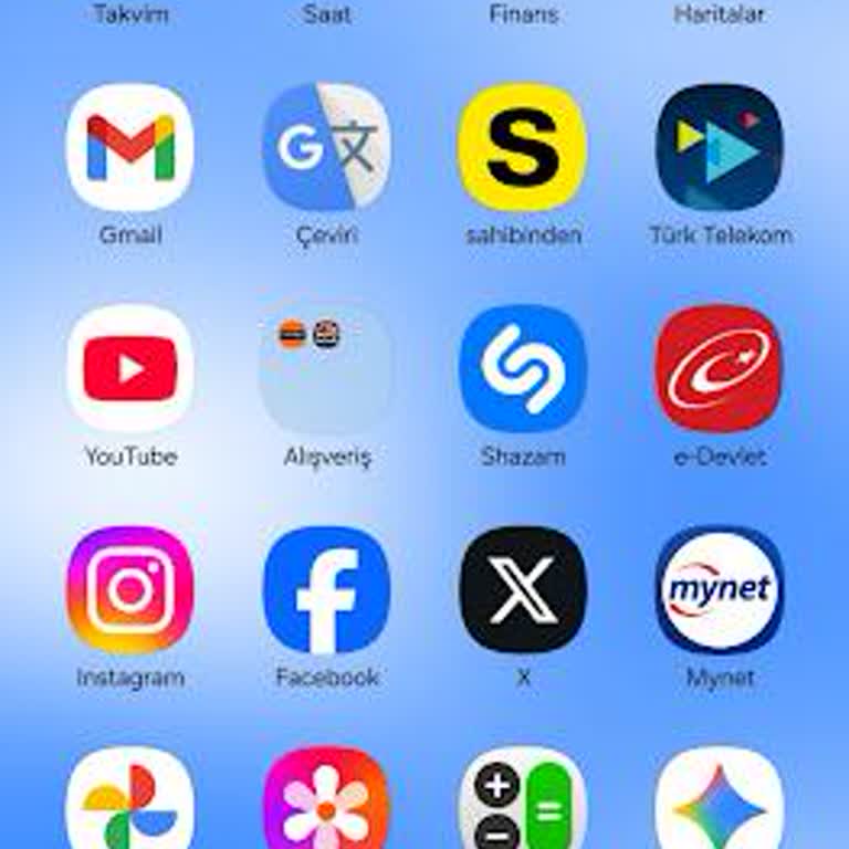 Kablo Net'te 3 Gündür Süren İnternet Kesintisi Ve Çözüm Eksikliği