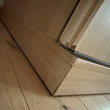 Düzen Nakliyat | Ankara Mağduriyeti