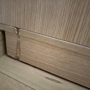 Düzen Nakliyat | Ankara Mağduriyeti