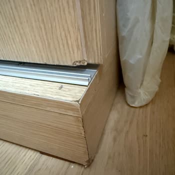 Düzen Nakliyat | Ankara Mağduriyeti