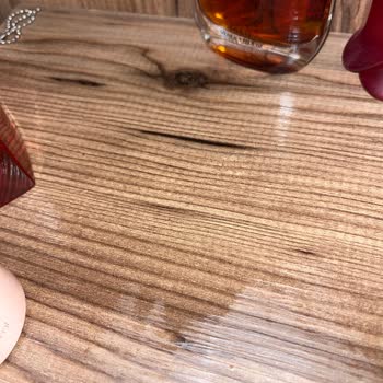 Aldığım Chloe Parfümde Kalıcılık Ve Yağlanma Sorunu, Orijinallik Şüphesi