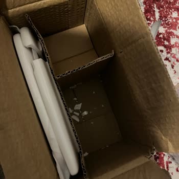 Karaca Siparişimde Kırık Ve Eksik Tabak Sorunu Çözülmüyor