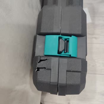 Hepsiburada Branzeg Firmasında Yaşanan Mağduriyet