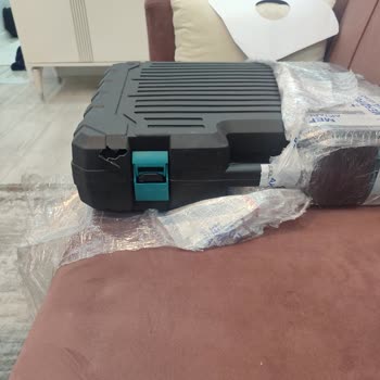 Hepsiburada Branzeg Firmasında Yaşanan Mağduriyet