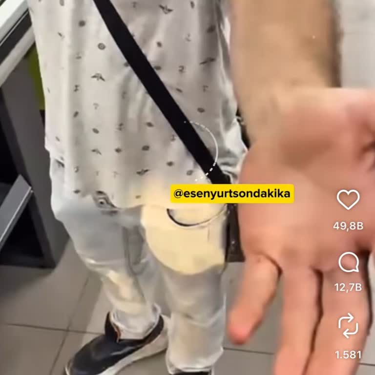 Superonline Fiber İnternet Sürekli Donuyor Müşteri Hizmetleri Çözüm Sunmuyor