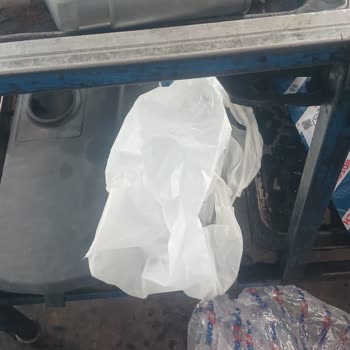 Shell'den Aldığım Mazot Aracıma Zarar Verdi, Mağduriyetim Giderilmiyor