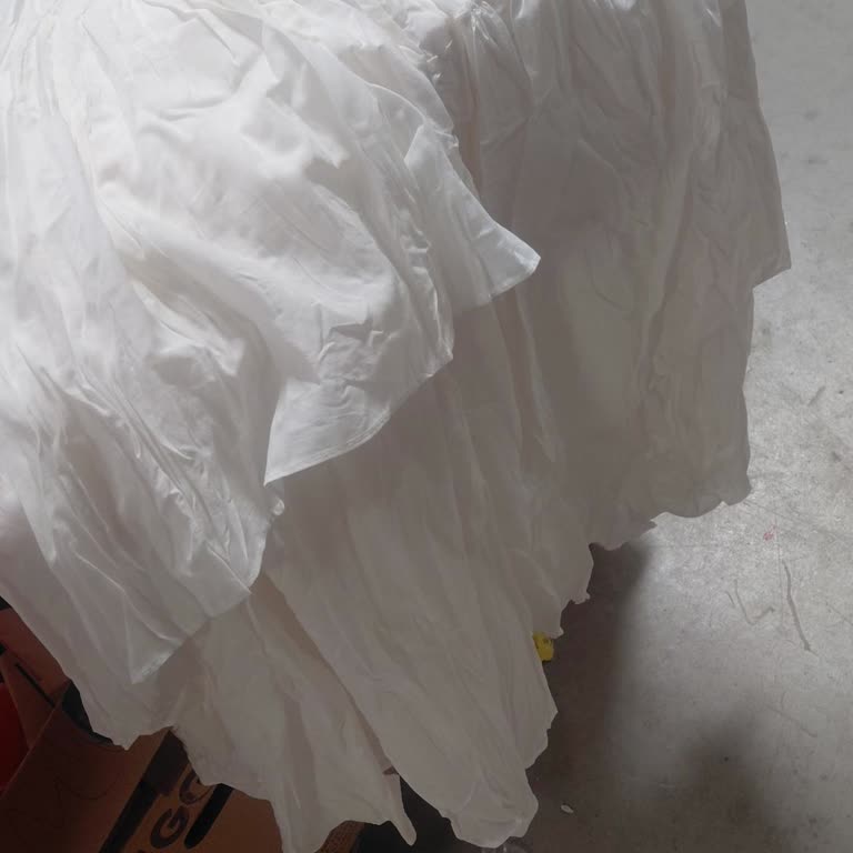 Yanlış Ürün, Ekstra Kargo Ücretiyle Mağduriyet Yaşadım