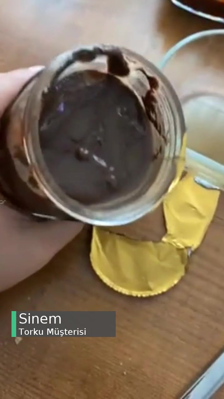 Torku Banada Sulu Ve Bozuk videonun kapak resmi