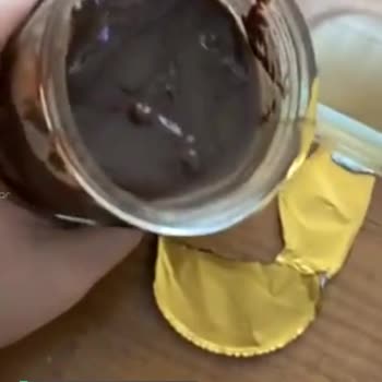 Torku Banada Sulu Ve Bozuk