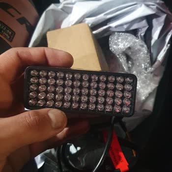 Eksik Gönderilen Ürün Ve Sürekli Oyalama Mağduriyeti