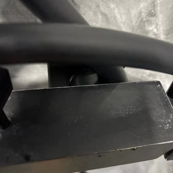 Kale Banyo Bataryasında Renk Atması Ve Garanti Sürecinde Mağduriyet