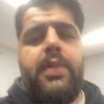 Marsbahis Para Attım Geçmedi Hesaba