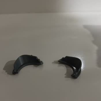 Artema Duş Kolonu Parça Değişimi Kabusa Döndü