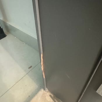 Teslimat Sorunları Ve Sözlerin Tutulmaması Nedeniyle Mağduriyet