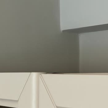 Teslimat Sorunları Ve Sözlerin Tutulmaması Nedeniyle Mağduriyet