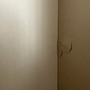 Teslimat Sorunları Ve Sözlerin Tutulmaması Nedeniyle Mağduriyet