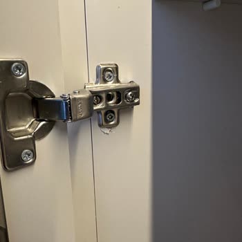 Teslimat Sorunları Ve Sözlerin Tutulmaması Nedeniyle Mağduriyet