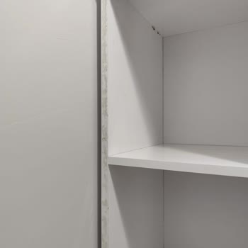 Sipariş Verilen Dolabın 16 Gündür Kargoya Verilmemesi Ve Müşteri Hizmetlerine Ulaşılamaması