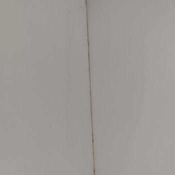 Sipariş Verilen Dolabın 16 Gündür Kargoya Verilmemesi Ve Müşteri Hizmetlerine Ulaşılamaması