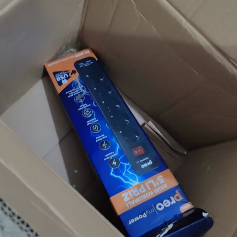 Teknosa Yanlış Ürün Gönderimi Ve Haksız İade Reddiyle Mağduriyet!