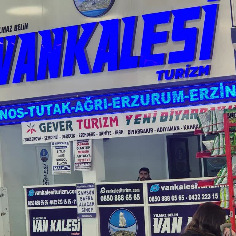 Kargom Başkasına Teslim Edildi, Mağduriyetimin Giderilmesini İstiyorum