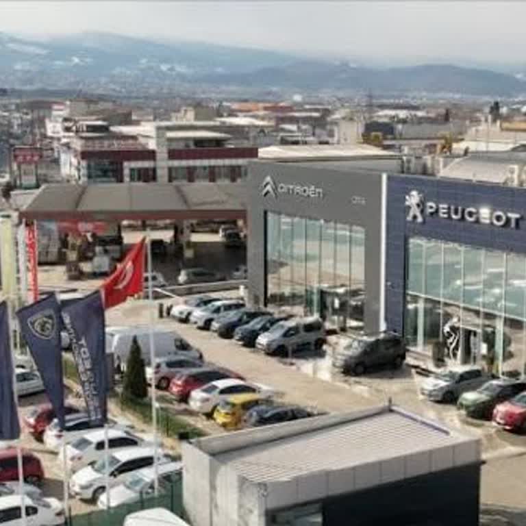 Yetkili Serviste Yapılan Yanlış İşlem Sonrası Aracımda Devam Eden Arızalar Ve Mağduriyet