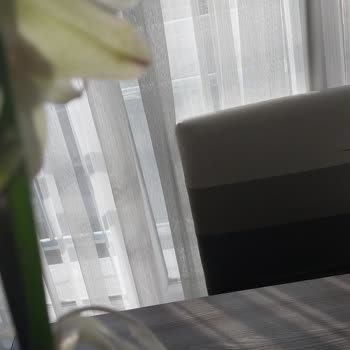 Sipariş Edilen Çiçeğin Kötü Durumda Teslim Edilmesi Mağduriyet Yarattı