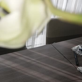 Sipariş Edilen Çiçeğin Kötü Durumda Teslim Edilmesi Mağduriyet Yarattı