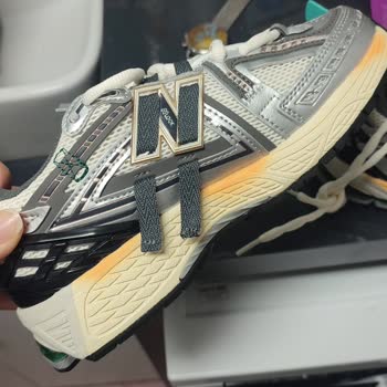 Görseldeki Ayakkabı İle Gelen Ürün Arasında Büyük Fark Var, Mağdur Oldum