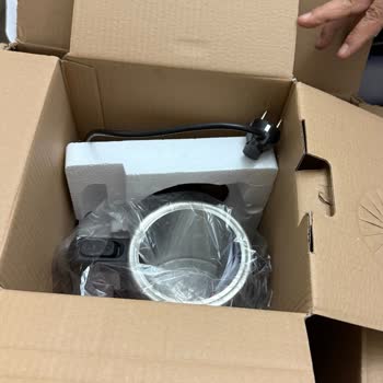 Media Markt'tan Eksik Ürün Teslimatı Ve Sorunun Çözülememesi