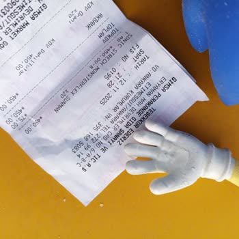 Aldığım Oyuncak Bir Gün İçinde Bozuldu, Gimsa Değişim Veya İade Yapmıyor