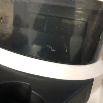 Servis Sonrası Ürün Karışıklığı Ve Eski Cihaz Gönderimi Mağduriyeti