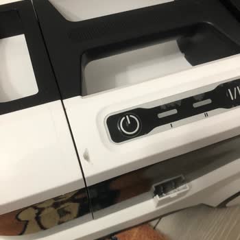 Servis Sonrası Ürün Karışıklığı Ve Eski Cihaz Gönderimi Mağduriyeti