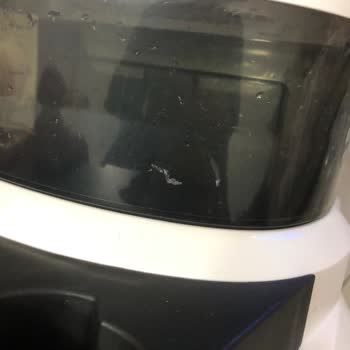 Servis Sonrası Ürün Karışıklığı Ve Eski Cihaz Gönderimi Mağduriyeti