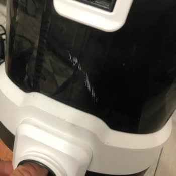 Servis Sonrası Ürün Karışıklığı Ve Eski Cihaz Gönderimi Mağduriyeti