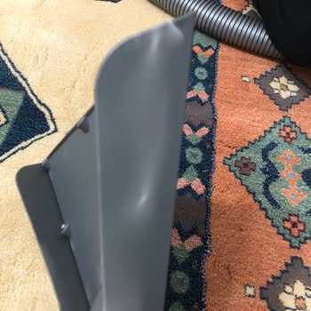 Servis Sonrası Ürün Karışıklığı Ve Eski Cihaz Gönderimi Mağduriyeti