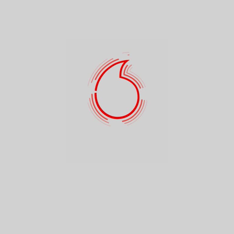 Vodafone Mobil İnternet Hızındaki Ciddi Düşüş Ve Çözüm Eksikliği Müşteri Mağduriyeti Yaratıyor