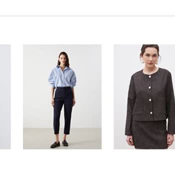 Yanlış Ürün, Eksik İade, Çözümsüz Bekleyiş Mağduriyeti